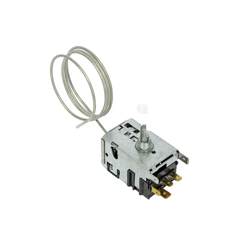 ELECTROLUX - Refrigerator Thermostat - 2063979724