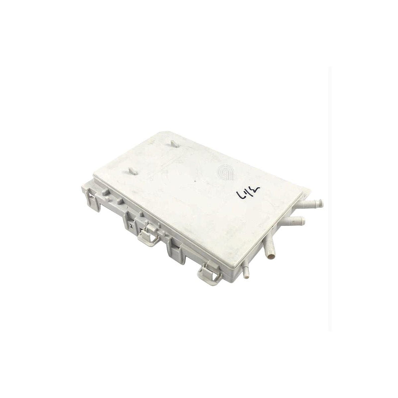 Coperchio tapa vaschetta detergente lavadora Samsung DC97-16546A