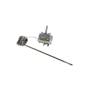 BOSCH - Termostato capilar Horno - 00489378