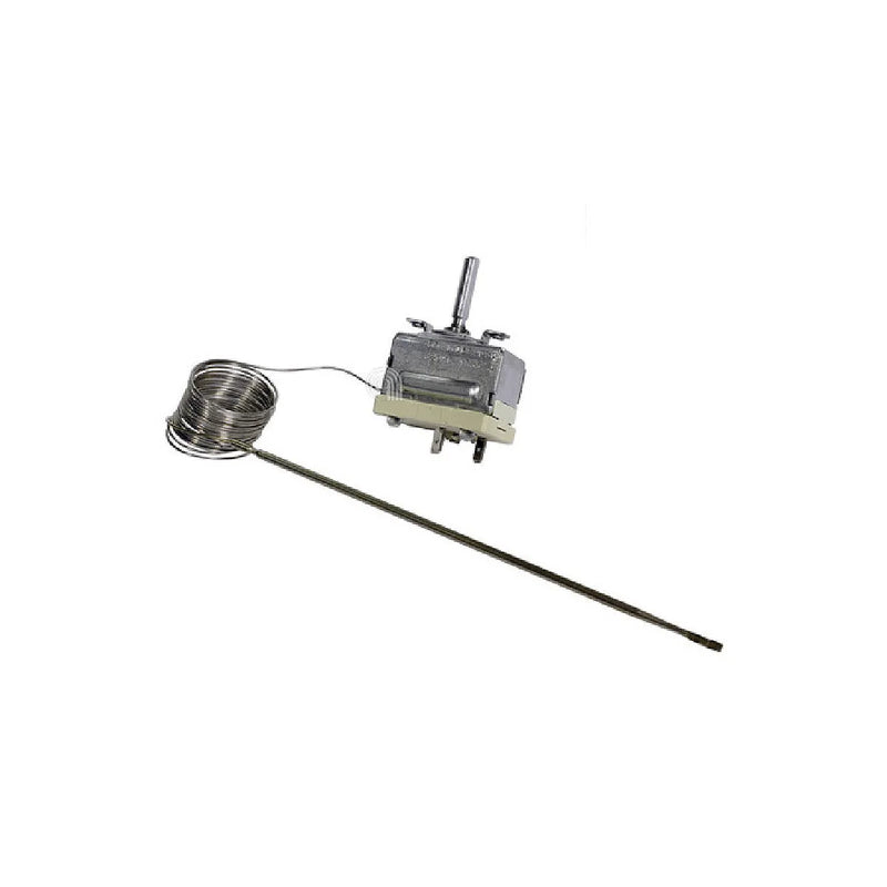 BOSCH - Oven Capillary Thermostat - 00489378