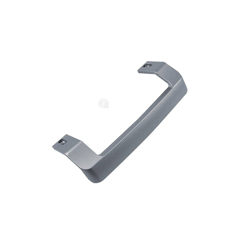 Handle group for freezer compatible with Beko and Indesit