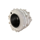 Tub pl 52l height 20 cm for washing machine whirlpool and others