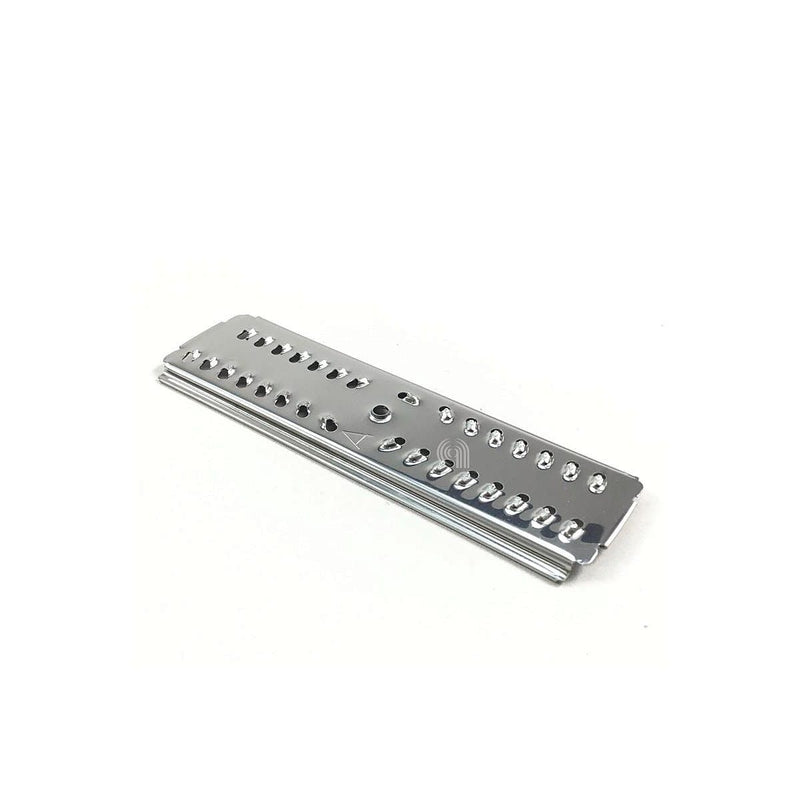Cuchilla original para robot de cocina Moulinex MS-0693110