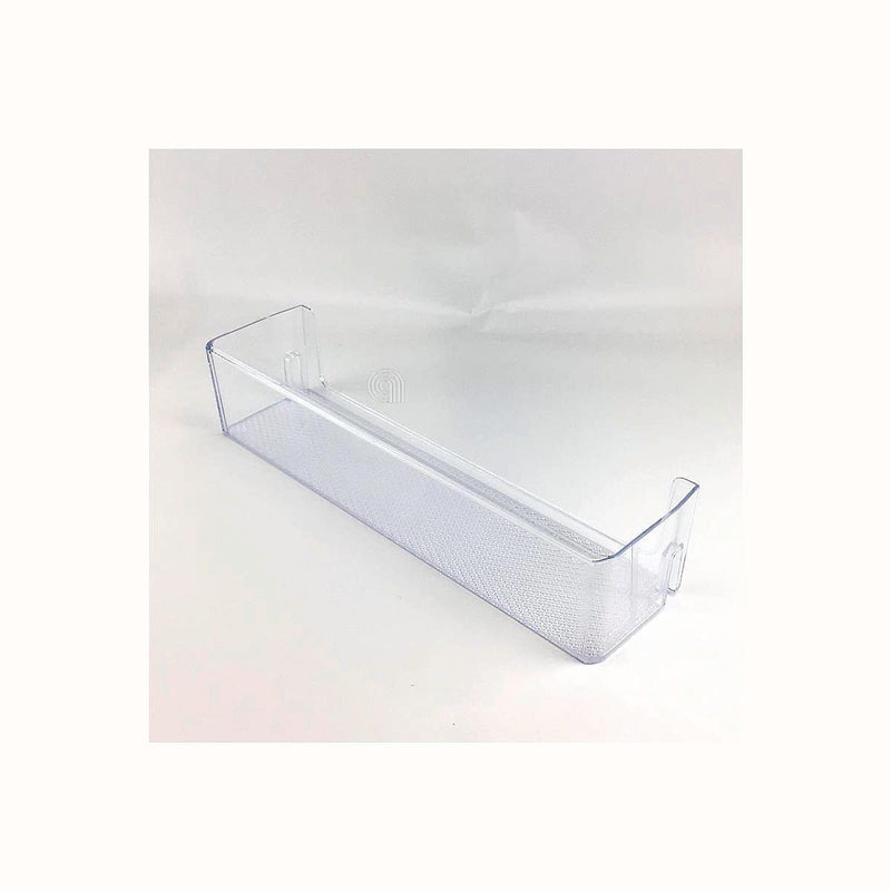balconcino puerta frigorífico samsung da97-25590b y da63-09802a
