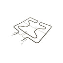 BOSCH, BALAY, SIEMENS - Resistencia inferior para horno - 00682466