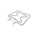 BOSCH, BALAY, SIEMENS - Resistencia inferior para horno - 00682466