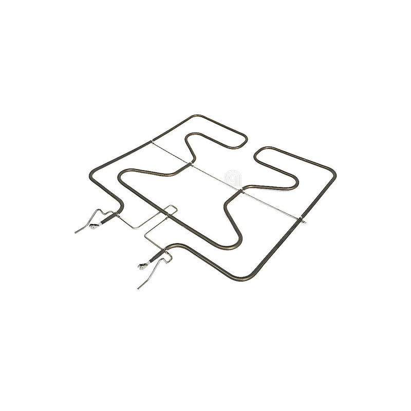 BOSCH, BALAY, SIEMENS - Lower oven heating element - 00682466