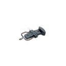 Original release button for Vorwerk Folletto vacuum cleaner 30793