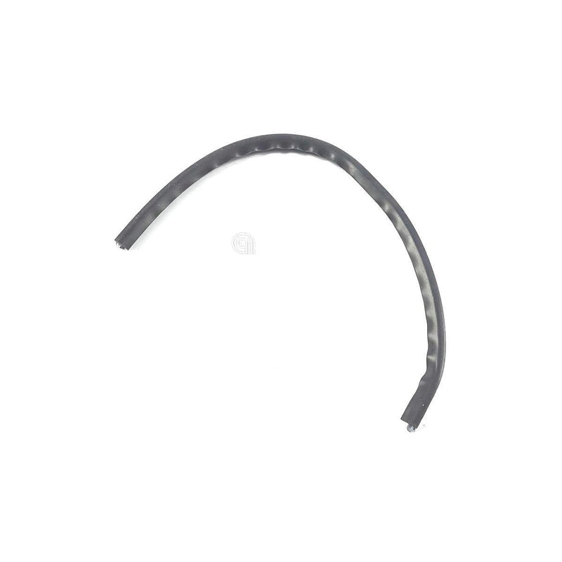 Original Elba oven door gasket 053125 for oven
