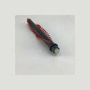 Roller brush for Gorenje vacuum cleaner code 809858