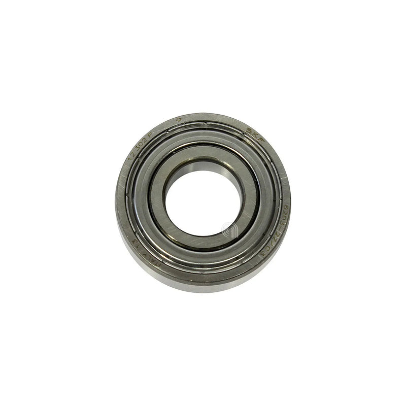 UNIVERSAL - Washing Machine Bearing 6203-ZZ - AST-00303103