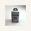 set 4 cepillos para aspiradora rowenta zr904201 rs2230001817