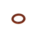 O-ring OR106 silicone gasket for De Longhi coffee machine 535692