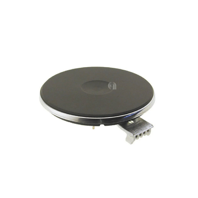 EGO, UNIVERSAL - Electric plate 600W for stove - 18.10453.022