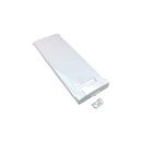 Evaporator door Gorenje H54 D7 refrigerator replacement 488088