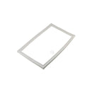 Original magnetic gasket for Electrolux freezer 2248016590