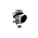 Original drain pump for LG washing machine 5859EN1006M
