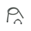 UNIVERSAL - Washing Machine Drain Hose - AST-00111142