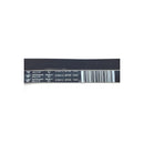 Original Poly-V H8 1942 belt for Gorenje dryer