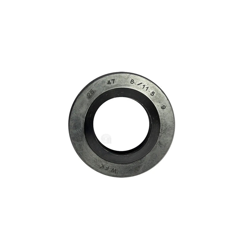 WHIRLPOOL, ARISTON, INDESIT - Washing Machine Seal - 25x47x8/11.5
