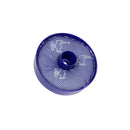 DYSON - Filtro HEPA redondo aspiradora - 919563-01