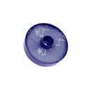 DYSON - Filtro HEPA redondo aspiradora - 919563-01