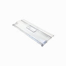 Freezer compartment door original Gorenje V194BK060NES