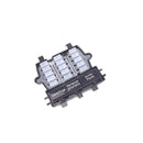 Original light guide for Beko washing machine code 2452209008