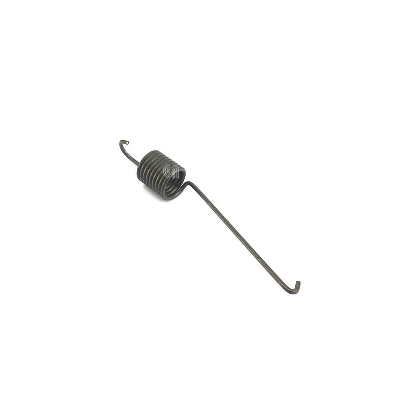 WHIRLPOOL ARISTON INDESIT HOTPOINT - Washing machine suspension spring - C00096195
