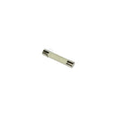 UNIVERSAL - Microwave Fuse - AST-00609558