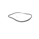BOSCH SIEMENS MIELE - Washing Machine Drive Belt - 00118926