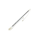 UNIVERSAL - Refrigerator defrost heater - AST-00238064