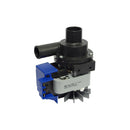 UNIVERSAL - Washing Machine Drain Pump - AST-00215085
