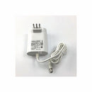 Original VB100 battery charger for Vorwerk Folletto vacuum cleaner