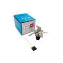 VORWERK-BIMBY - Cuchillas robot de cocina - 58330