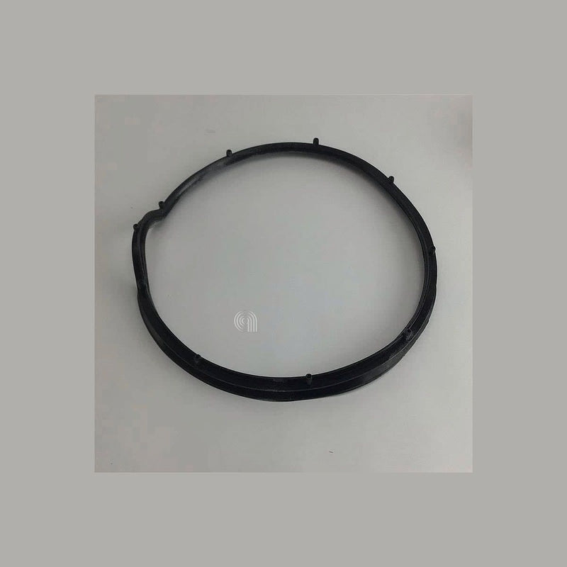 Junta original para freidora Moulinex código SS-994693