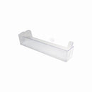 balcón puerta frigorífico original samsung da63-06306b