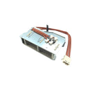 Heating element for Electrolux dryer 230V 1400W