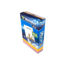 Set of 5 bags with 1 original filter for Electrolux vacuum cleaner