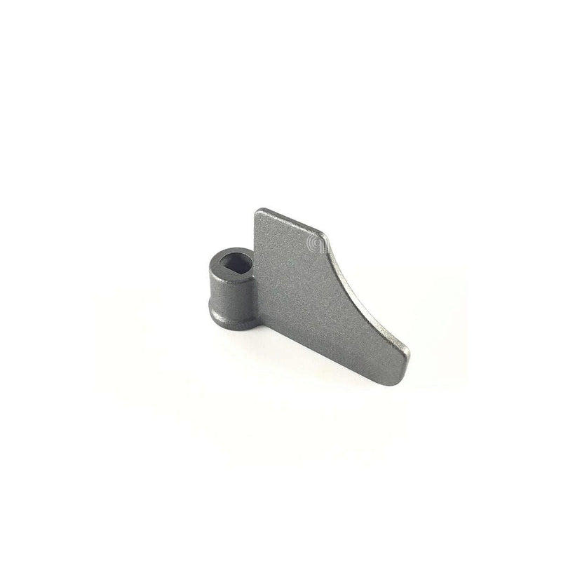 pala mezcladora BM900 original para panificadora De Longhi KW713292
