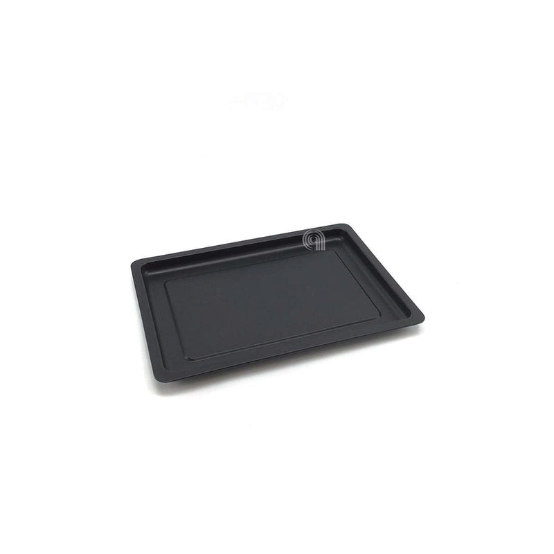 pan original para horno moulinex fs9100021516 y fs9100020706