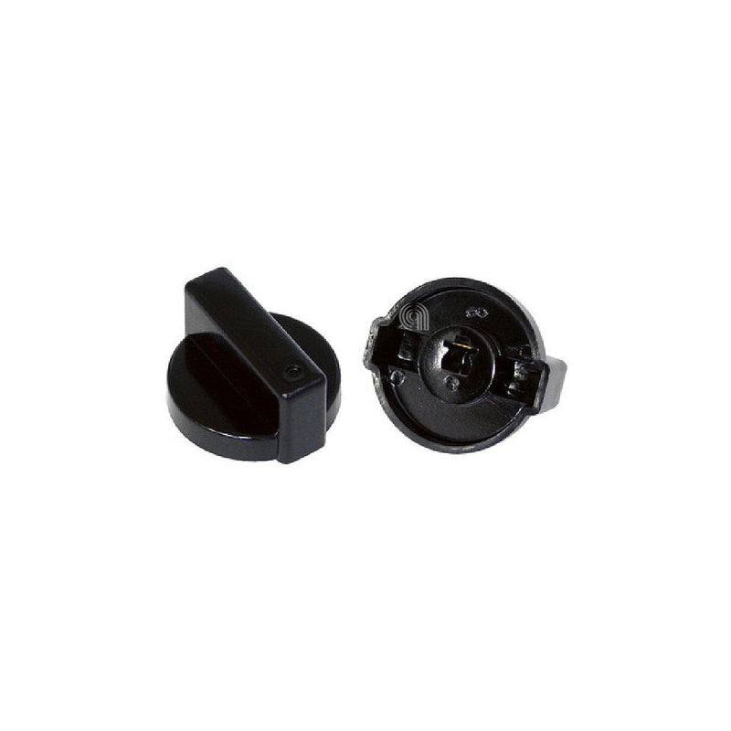 Candy gas tap knob for stove code 09201222