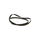 Original Bosch washing machine poly-v belt j5 1255