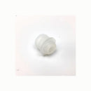 Rubber adapter Moccamaster 60016 for coffee maker