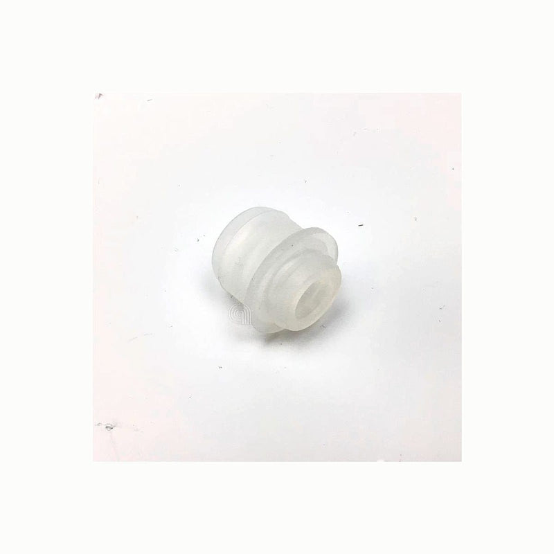 Rubber adapter Moccamaster 60016 for coffee maker