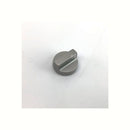 Thor knob for Whirlpool and Indesit stove c00480952