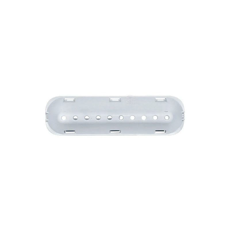 WHIRLPOOL, ARISTON - Washing Machine Agitator - C00065463