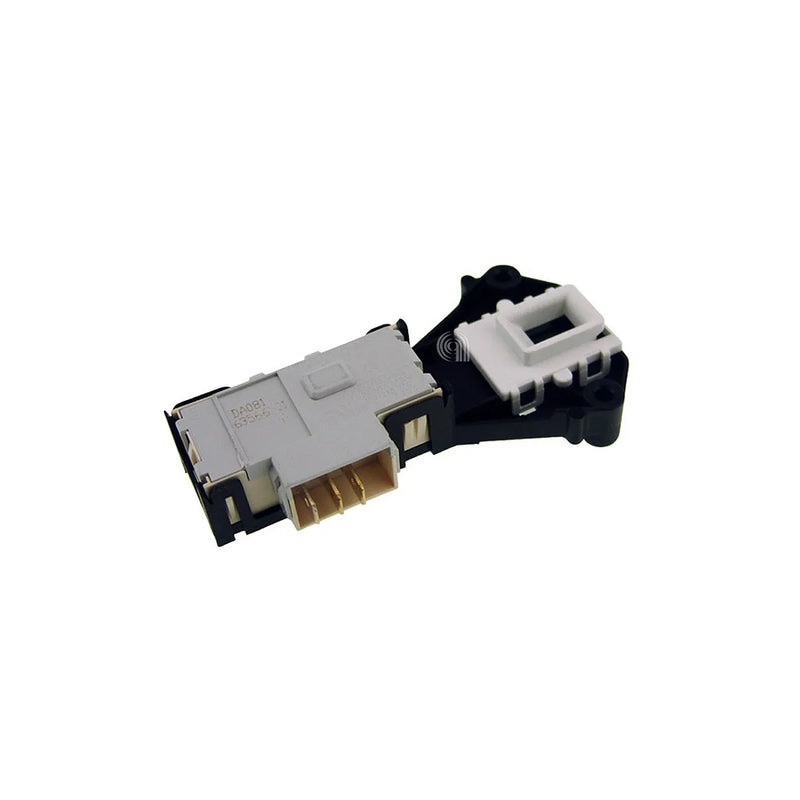 LG - Washing machine door lock - 6601ER1005B