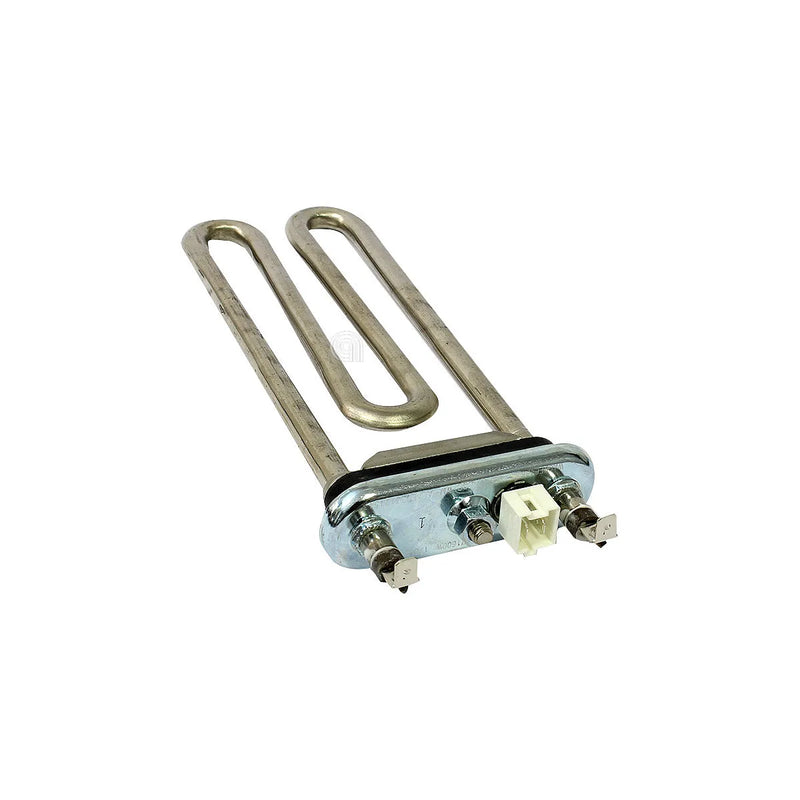 LG - Washing machine heating element 1600W - AEG33121513