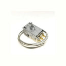 Original Electrolux refrigerator thermostat 2262348267 and 2262348275